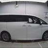 toyota alphard 2023 -TOYOTA 【岐阜 303つ1301】--Alphard AGH40W-0008583---TOYOTA 【岐阜 303つ1301】--Alphard AGH40W-0008583- image 4