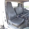 hino dutro 2012 25632009 image 14