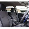 subaru forester 2018 -SUBARU--Forester 5BA-SK9--SK9-004056---SUBARU--Forester 5BA-SK9--SK9-004056- image 28