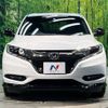 honda vezel 2018 -HONDA--VEZEL DAA-RU3--RU3-1268484---HONDA--VEZEL DAA-RU3--RU3-1268484- image 15