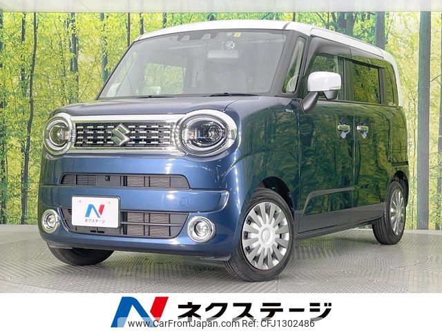 used-cars-for-sale