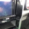 toyota roomy 2022 -TOYOTA--Roomy 4BA-M900A--M900A-0643012---TOYOTA--Roomy 4BA-M900A--M900A-0643012- image 23
