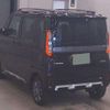 mitsubishi delica-mini 2023 quick_quick_4AA-B38A_0502339 image 2