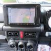 suzuki jimny-sierra 2022 -SUZUKI--Jimny Sierra JB74W--177647---SUZUKI--Jimny Sierra JB74W--177647- image 20