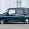 toyota tank 2018 CFJ1768400 image 3