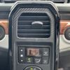 daihatsu copen 2024 CFJ1770192 image 19