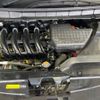 nissan serena 2017 -NISSAN--Serena DAA-GFNC27--GFNC27-009608---NISSAN--Serena DAA-GFNC27--GFNC27-009608- image 18