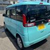 suzuki spacia 2016 -SUZUKI 【新潟 581ﾔ9156】--Spacia MK42S--164618---SUZUKI 【新潟 581ﾔ9156】--Spacia MK42S--164618- image 29