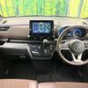 mitsubishi ek-sport 2022 -MITSUBISHI--ek X Space 4AA-B35A--B35A-0100681---MITSUBISHI--ek X Space 4AA-B35A--B35A-0100681- image 3