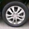 toyota voxy 2011 -TOYOTA--Voxy DBA-ZRR70W--ZRR70-0461020---TOYOTA--Voxy DBA-ZRR70W--ZRR70-0461020- image 27