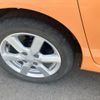 daihatsu esse 2006 CFJ1631894 image 13