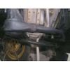 suzuki every 2011 -SUZUKI--Every EBD-DA64V--DA64V-466949---SUZUKI--Every EBD-DA64V--DA64V-466949- image 7