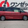 nissan serena 2018 CFJ1543201 image 17