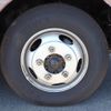nissan civilian-bus 2002 25411711 image 9