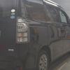 toyota voxy 2012 -TOYOTA 【多摩 532ﾁ7755】--Voxy ZRR70G-0534628---TOYOTA 【多摩 532ﾁ7755】--Voxy ZRR70G-0534628- image 6