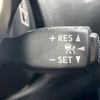 lexus is 2014 -LEXUS--Lexus IS DBA-GSE35--GSE35-5012666---LEXUS--Lexus IS DBA-GSE35--GSE35-5012666- image 6