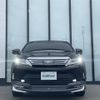 toyota harrier 2018 -TOYOTA--Harrier DBA-ZSU60W--ZSU60-0138403---TOYOTA--Harrier DBA-ZSU60W--ZSU60-0138403- image 3