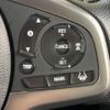 honda n-van-style 2023 CFJ1727753 image 6