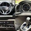 honda fit 2018 504928-929979 image 7