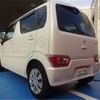 suzuki wagon-r 2018 -SUZUKI--Wagon R DBA-MH35S--MH35S-113847---SUZUKI--Wagon R DBA-MH35S--MH35S-113847- image 36