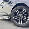honda odyssey 2016 quick_quick_RC4_RC4-1009276 image 15