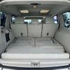 jeep commander 2009 CFJ1591472 image 18