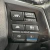 subaru levorg 2014 quick_quick_VM4_VM4-006866 image 5