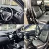 nissan x-trail 2016 504928-926054 image 5