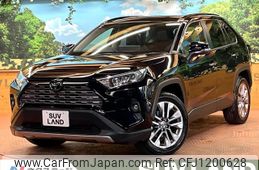 toyota rav4 2023 -TOYOTA--RAV4 6BA-MXAA54--MXAA54-5046701---TOYOTA--RAV4 6BA-MXAA54--MXAA54-5046701-