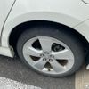 toyota prius 2009 -TOYOTA--Prius DAA-ZVW30--ZVW30-5046716---TOYOTA--Prius DAA-ZVW30--ZVW30-5046716- image 8