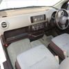 toyota passo 2016 -TOYOTA--Passo DBA-KGC35--KGC35-0042506---TOYOTA--Passo DBA-KGC35--KGC35-0042506- image 24