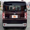 daihatsu wake 2015 -DAIHATSU--WAKE DBA-LA700S--LA700S-0001454---DAIHATSU--WAKE DBA-LA700S--LA700S-0001454- image 14