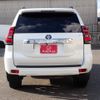 toyota land-cruiser-prado 2018 -TOYOTA--Land Cruiser Prado LDA-GDJ150W--GDJ150-0027729---TOYOTA--Land Cruiser Prado LDA-GDJ150W--GDJ150-0027729- image 8