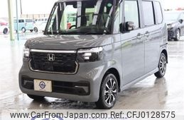 honda n-box 2024 quick_quick_6BA-JF5_JF5-1045872