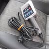 mitsubishi delica-truck 2003 CFJ1520241 image 13