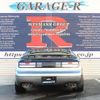 nissan fairlady-z 2000 quick_quick_GF-GCZ32_GCZ32-570316 image 6