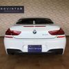 bmw 6-series 2016 CFJ1760948 image 4