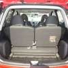 mitsubishi colt-ralliart-version-r 2008 ICH170206044 image 6