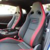 nissan gt-r 2020 CFJ8792107 image 22