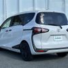 toyota sienta 2021 -TOYOTA--Sienta 5BA-NSP170G--NSP170-7279542---TOYOTA--Sienta 5BA-NSP170G--NSP170-7279542- image 15