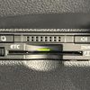 toyota prius 2016 CFJ1785053 image 12