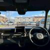 honda n-box 2025 CFJ1838631 image 3