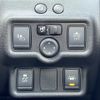 nissan note 2016 -NISSAN--Note DAA-HE12--HE12-006731---NISSAN--Note DAA-HE12--HE12-006731- image 22