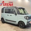 suzuki spacia 2023 -SUZUKI--Spacia Gear 4AA-MK53S--MK53S-063147---SUZUKI--Spacia Gear 4AA-MK53S--MK53S-063147- image 3