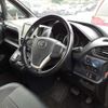 toyota voxy 2016 -TOYOTA--Voxy DAA-ZWR80W--ZWR80-0186516---TOYOTA--Voxy DAA-ZWR80W--ZWR80-0186516- image 12