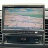 subaru legacy-touring-wagon 2006 quick_quick_CBA-BP5_BP5-128831 image 17