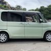 daihatsu tanto 2015 -DAIHATSU--Tanto DBA-LA600S--LA600S-0338750---DAIHATSU--Tanto DBA-LA600S--LA600S-0338750- image 6