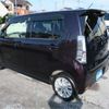 suzuki wagon-r 2016 -SUZUKI 【岐阜 582】--Wagon R DAA-MH44S--MH44S-184393---SUZUKI 【岐阜 582】--Wagon R DAA-MH44S--MH44S-184393- image 18