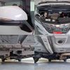 toyota alphard 2016 -TOYOTA--Alphard DBA-AGH30W--AGH30-0096079---TOYOTA--Alphard DBA-AGH30W--AGH30-0096079- image 8