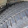 suzuki jimny 1996 CFJ0454136 image 11